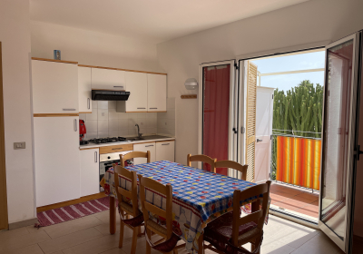 Casa Vacanze Villaggio Kastalia 2 In Villaggio Athena Resort Alpitour